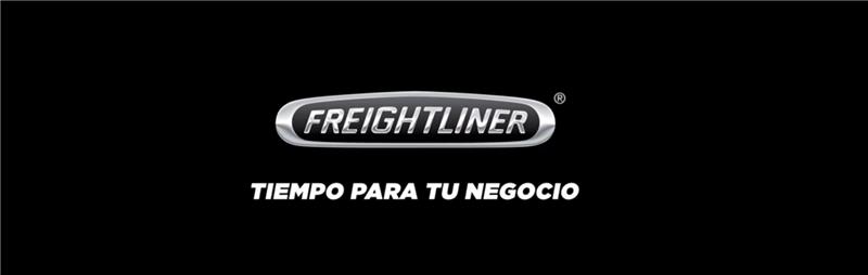 Imagen de noticia