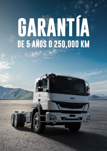 freightliner