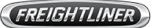 Logo de Freightliner