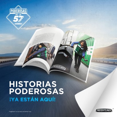 Imagen de noticia