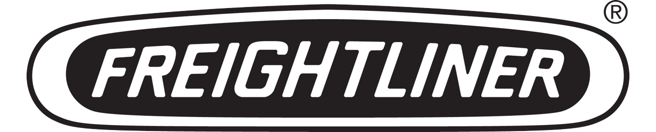 Logo de Freightliner