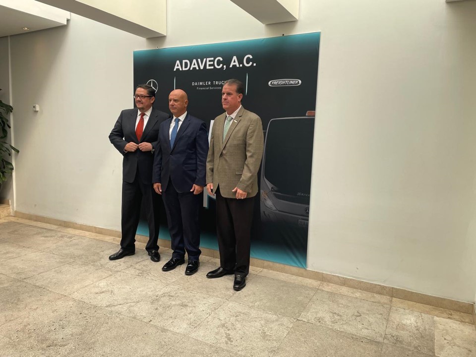 Imagen de noticia