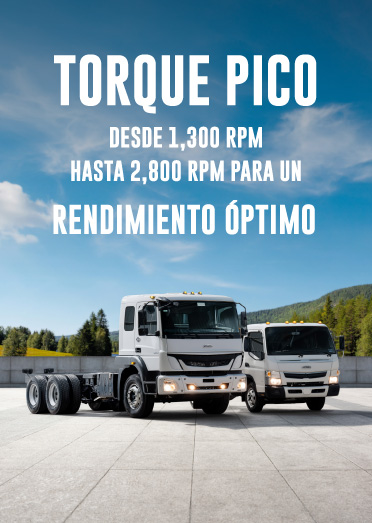 freightliner