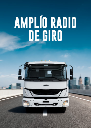 freightliner